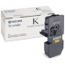 Картридж лазерный Kyocera TK-5240K 1T02R70NL0 черный (4000стр.) для Kyocera P5026cdn/cdw, M5526cdn/c