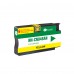 Картридж струйный G&G NH-CN048AN CN048AE желтый (26мл) для HP DJ Pro 8100/8600