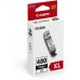 Картридж струйный Canon PGI-480XL PGBK 2023C001 черный (18.5мл) для Canon Pixma TS6140/TS8140TS/TS91