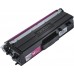 Картридж лазерный Brother TN423M пурпурный (4000стр.) для Brother HL-L8260/8360/DCP-L8410/MFC-L8690