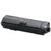 Картридж лазерный Kyocera TK-1150 1T02RV0NL0 черный (3000стр.) для Kyocera P2235dn/P2235dw/M2135dn/M
