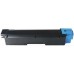 Картридж лазерный Kyocera TK-5270C 1T02TVCNL0 голубой (6000стр.) для Kyocera M6230cidn/M6630cidn/P62